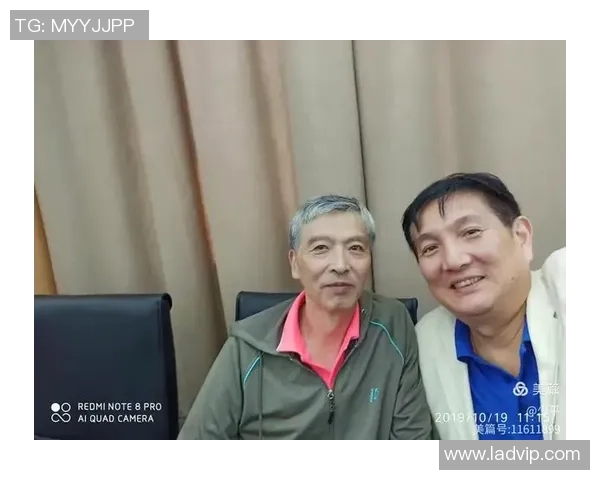 北京篮球队崛起之路世界锦标赛背后的奋斗与荣耀 北京篮球队崛起之路世界锦标赛背后的奋斗与荣耀