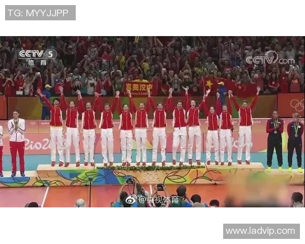 亚运会特别报道:西安排球队如何逆袭实现辉煌梦想的传奇之旅 亚运会特别报道:西安排球队如何逆袭实现辉煌梦想的传奇之旅