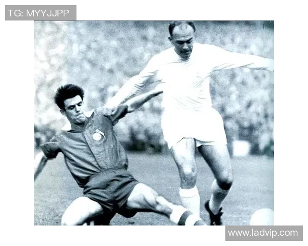 传奇227号足球明星的辉煌历程与背后故事揭秘