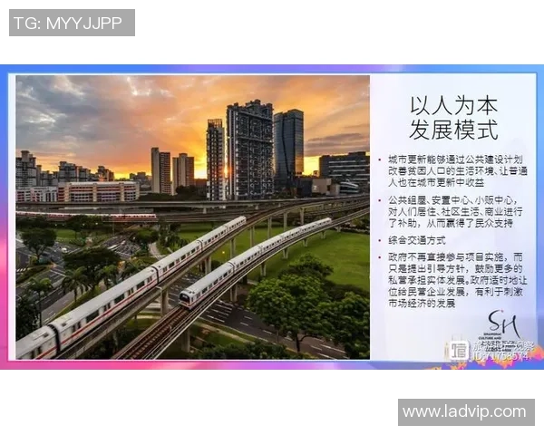 北京网球队快攻革新之路:战术变革与技术提升的深度解析 北京网球队快攻革新之路:战术变革与技术提升的深度解析