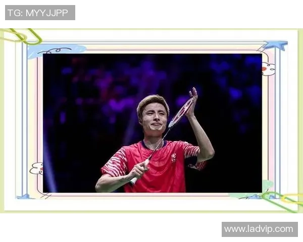 北京羽毛球队背后的故事与力量揭秘羽毛球巨献的精神与荣耀