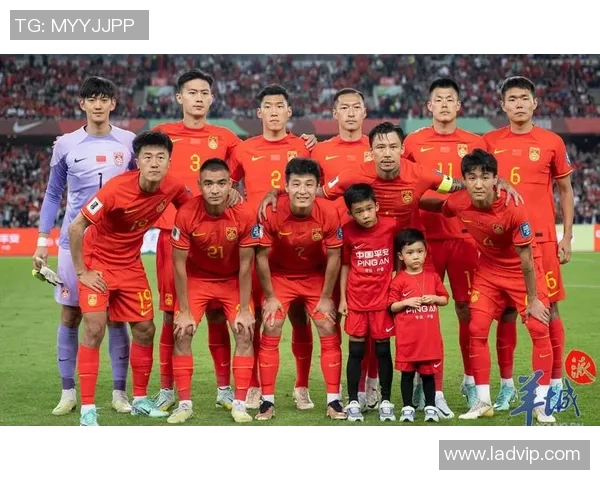 中国足球明星身价排行榜揭晓谁是当之无愧的顶级球员