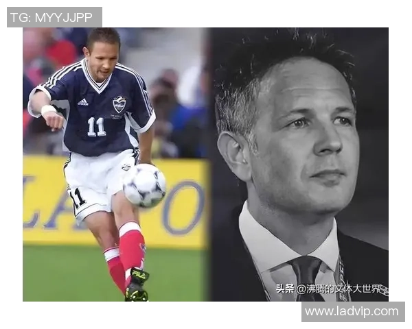 全球足球明星11号阵容揭秘与分析,谁是你心中的最佳球员选择 全球足球明星11号阵容揭秘与分析,谁是你心中的最佳球员选择