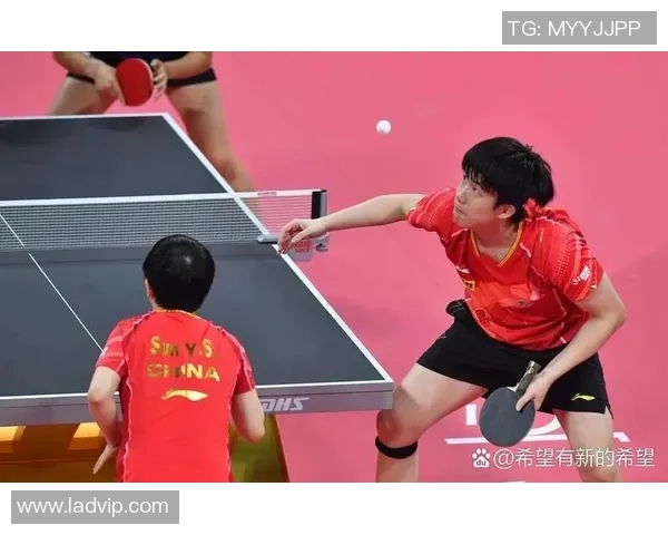 武汉乒乓球队荣登乒乓球节奏排行榜第五名引发关注与热议 武汉乒乓球队荣登乒乓球节奏排行榜第五名引发关注与热议