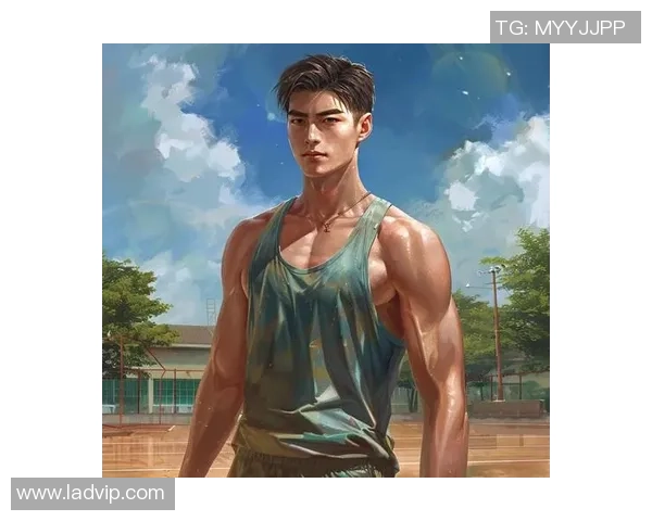 足球明星之子可爱头像展示男孩梦想与激情的完美结合