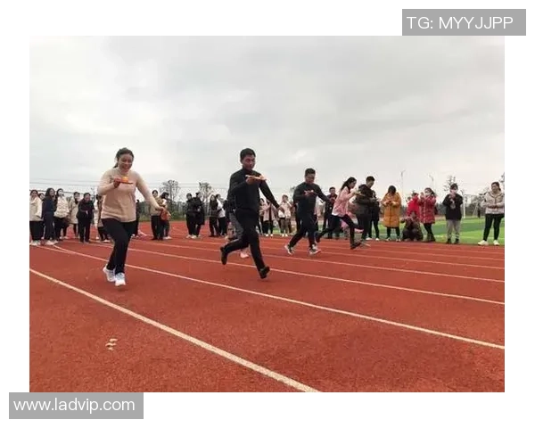 上海乒乓球队力争上游的变革之路与未来发展探讨 上海乒乓球队力争上游的变革之路与未来发展探讨