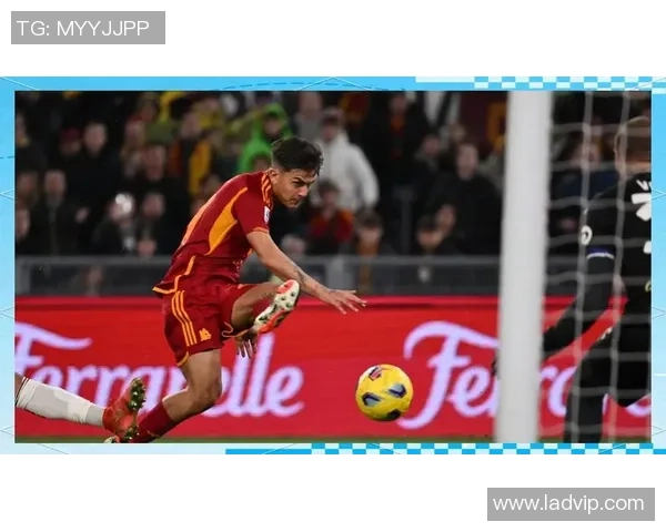 东部足球明星盘点：那些在绿茵场上闪耀的传奇人物与新星