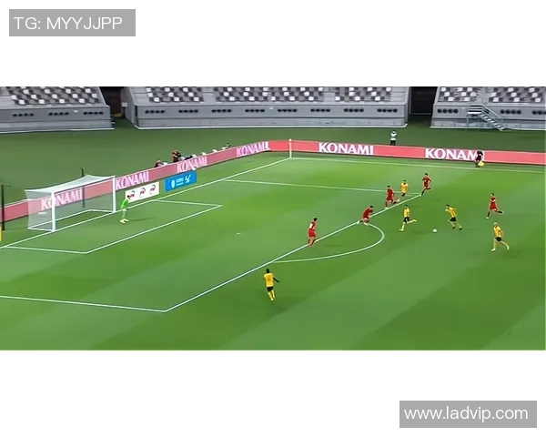 南京排球队在洲际杯中的节奏表现分析与点评探讨 南京排球队在洲际杯中的节奏表现分析与点评探讨