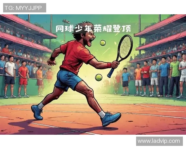 成都网球队在世界杯预选赛中的拼搏历程与荣耀追寻