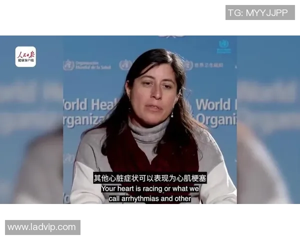 新冠疫情夺走足球明星生命引发全球哀悼与反思 新冠疫情夺走足球明星生命引发全球哀悼与反思