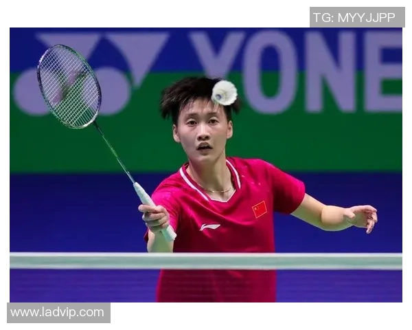 杭州羽毛球队盯防策略分析与比赛表现的得失总结 杭州羽毛球队盯防策略分析与比赛表现的得失总结