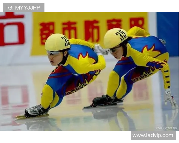 武汉乒乓球队在世界杯预选赛中的耐力与毅力表现分析 武汉乒乓球队在世界杯预选赛中的耐力与毅力表现分析