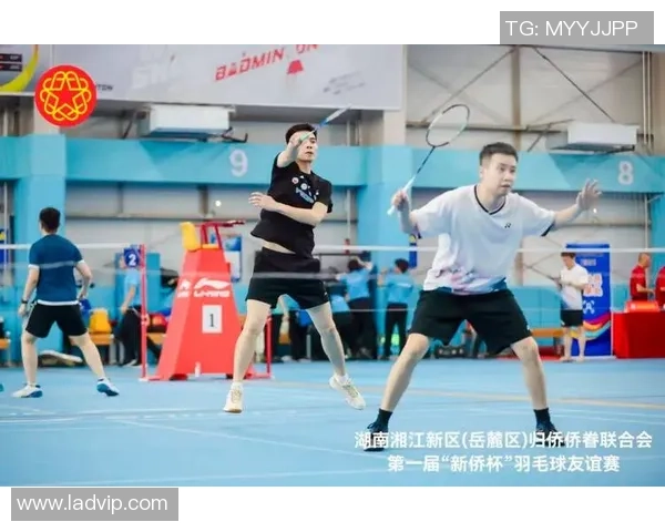 武汉羽毛球队展现卓越灵活性荣登最新羽毛球灵活性TOP10榜首 武汉羽毛球队展现卓越灵活性荣登最新羽毛球灵活性TOP10榜首