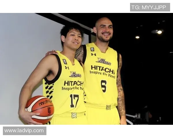 武汉篮球队实力分析与赛季表现评估的深度探讨与数据解读