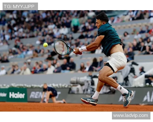 深圳网球队在全国网球耐力排行榜中荣获第六名展现出强大实力与潜力