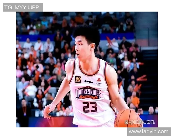 西安篮球队区域防守分析：优缺点及改进建议探讨