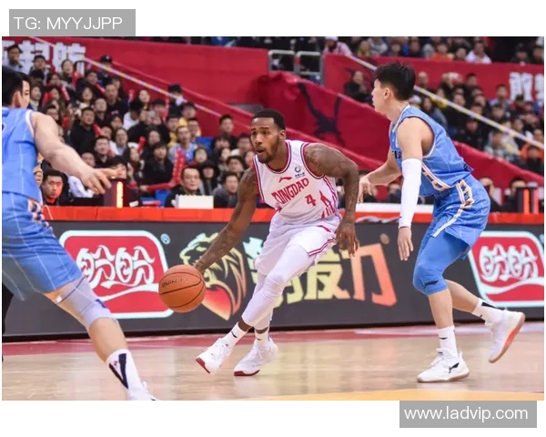 西安羽毛球队强势领跑精英赛积分榜积累50分展现实力 西安羽毛球队强势领跑精英赛积分榜积累50分展现实力