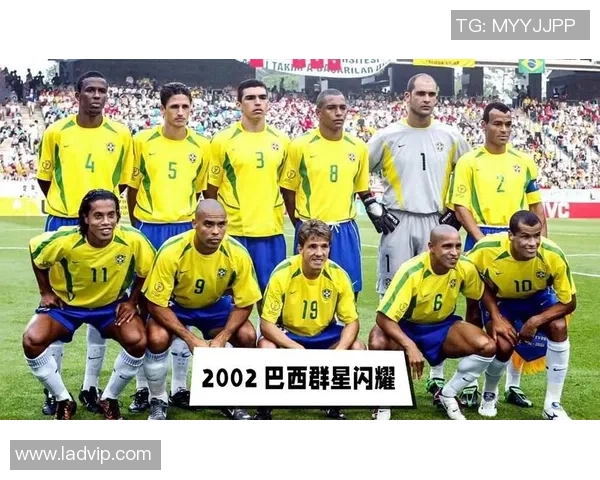 足球明星五神兽揭秘他们的传奇与荣耀之路 足球明星五神兽揭秘他们的传奇与荣耀之路