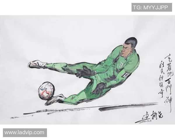 轻松掌握素描足球明星的详细步骤图解与技巧分享 轻松掌握素描足球明星的详细步骤图解与技巧分享