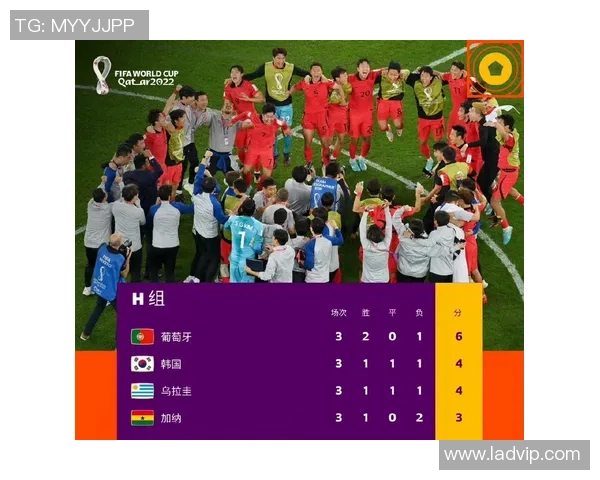 重庆乒乓球队以78分稳居杯赛积分榜首位展现强大实力 重庆乒乓球队以78分稳居杯赛积分榜首位展现强大实力