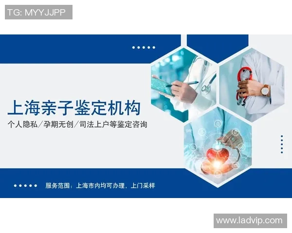 重庆羽毛球队在世界锦标赛中的团队协作表现分析与启示