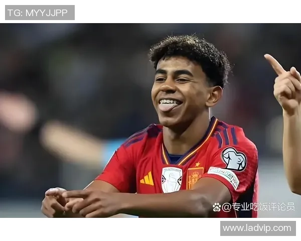 传奇足球巨星鲁尼的辉煌生涯与成就全解析