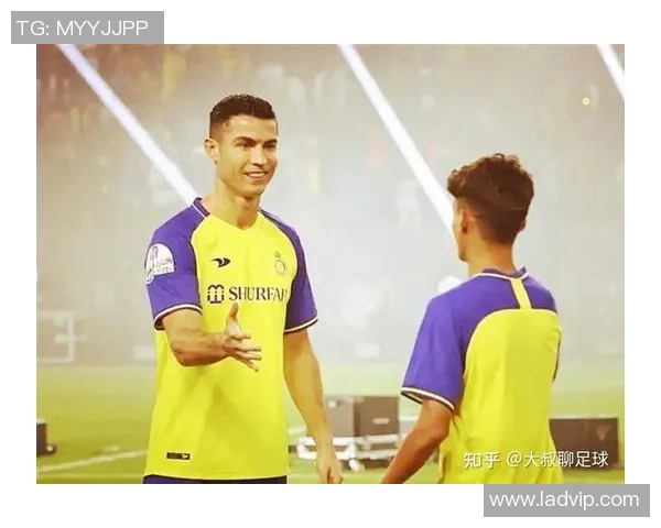 锦上添花的足球明星是谁他在赛场上的表现如何引人注目