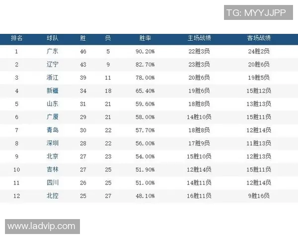 上海羽毛球队创历史新高状态排名引发关注与期待 上海羽毛球队创历史新高状态排名引发关注与期待
