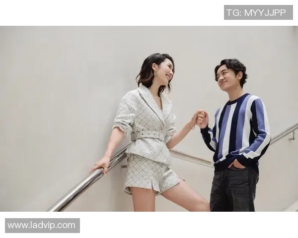 足球明星李亚男的辉煌历程与背后故事揭秘 足球明星李亚男的辉煌历程与背后故事揭秘