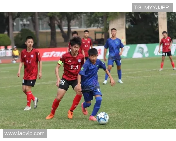 重庆足球队在锦标赛中的技术表现分析与评价 重庆足球队在锦标赛中的技术表现分析与评价