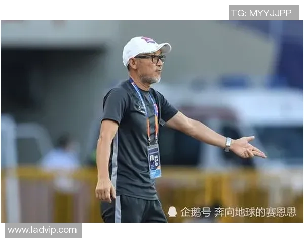 重庆排球队节奏之争引发热议球迷与专家各执己见 重庆排球队节奏之争引发热议球迷与专家各执己见