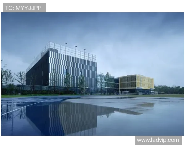 杭州篮球队在联合会杯中的灵活性表现值得关注与分析