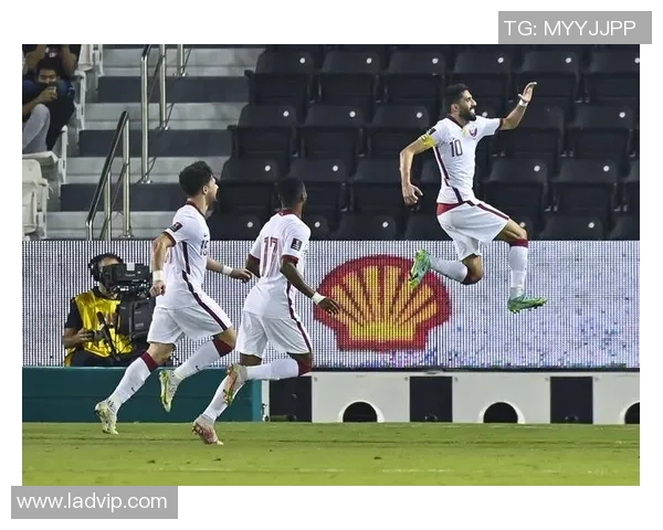 最新足球团队协作排行榜揭晓上海足球队荣登榜首引发热议