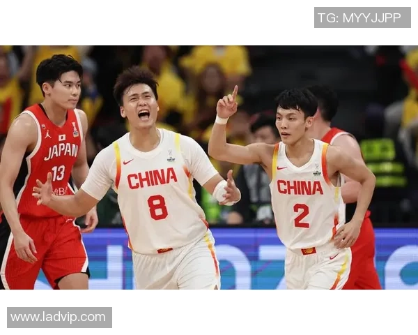 武汉篮球队灵活性排名第八引关注展现球队实力与潜力