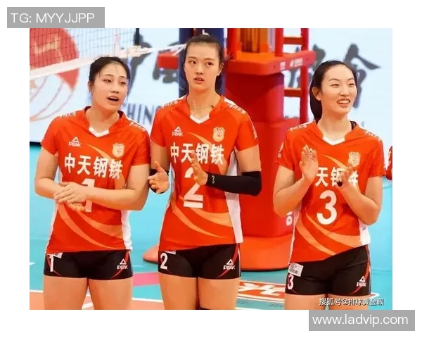 深圳排球队心理素质深度对比分析及其影响因素探讨 深圳排球队心理素质深度对比分析及其影响因素探讨