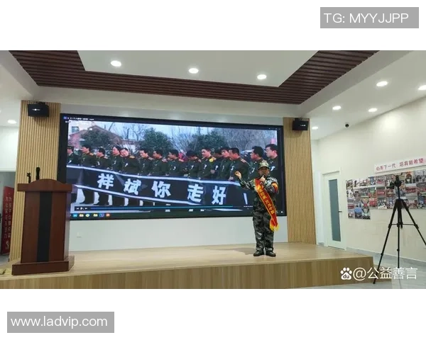 武汉足球队逆袭之旅大师赛特别报道见证辉煌时刻与团队精神的重塑