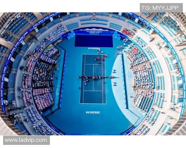 重庆网球队在全运会上的精彩表现与未来发展潜力分析 重庆网球队在全运会上的精彩表现与未来发展潜力分析