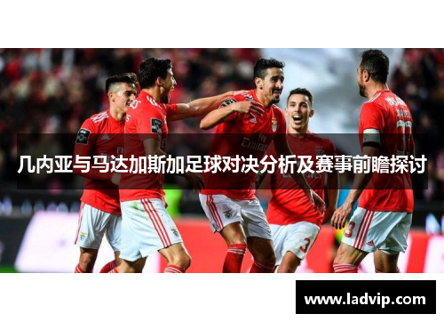 几内亚与马达加斯加足球对决分析及赛事前瞻探讨